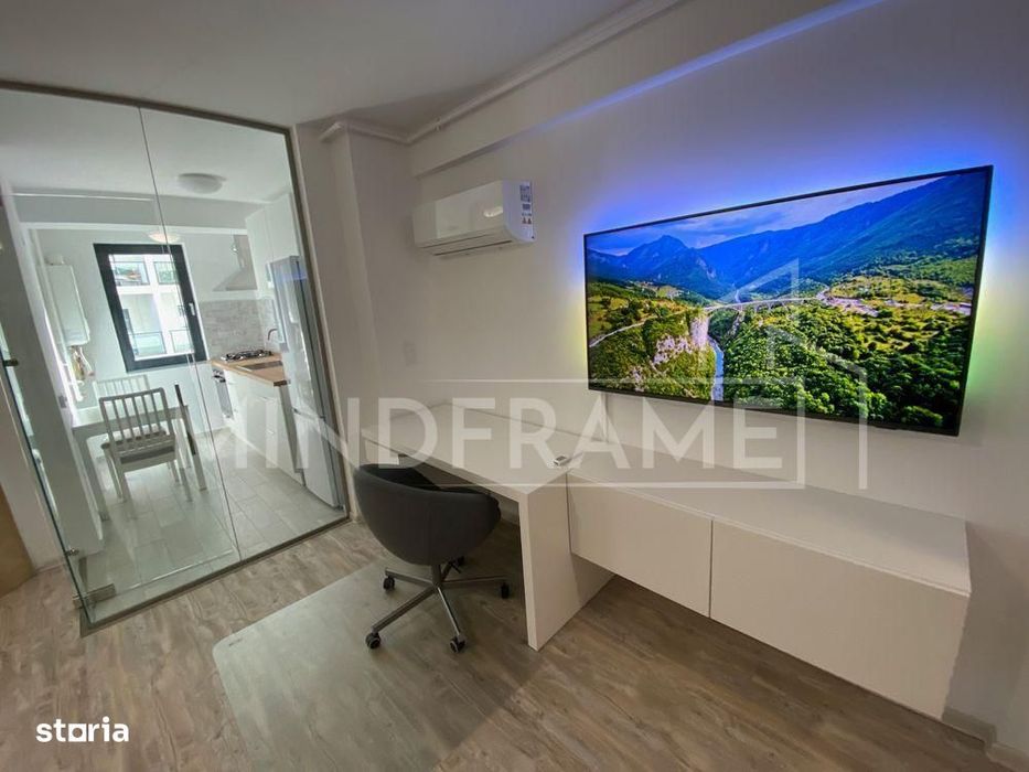 Nerva Traian Timpuri Noi Metrou Bloc Nou Centrala Proprie