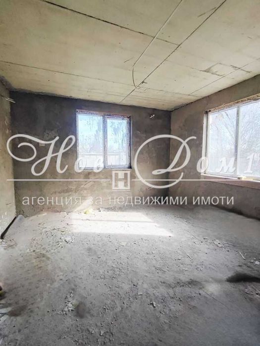 Продава се Къща в Аксаково - 200 кв.м за 332 €/кв.м - Снимка #6