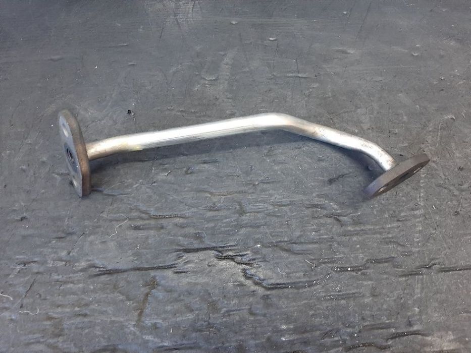 conducta ulei suzuki liana 1.6 b m16a