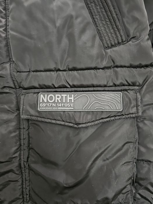 Продам зимнюю куртку