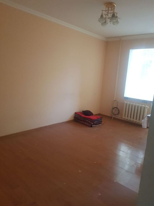 Продаётся Массив Ялангач