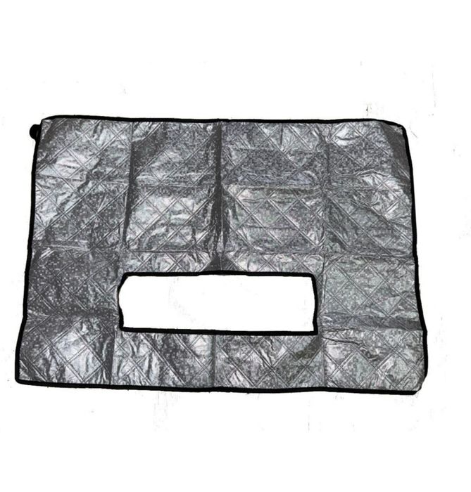 Продам Утеплитель радиатора