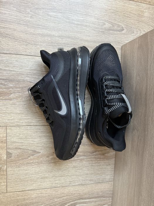 Nike Air Max Pegasus Premium