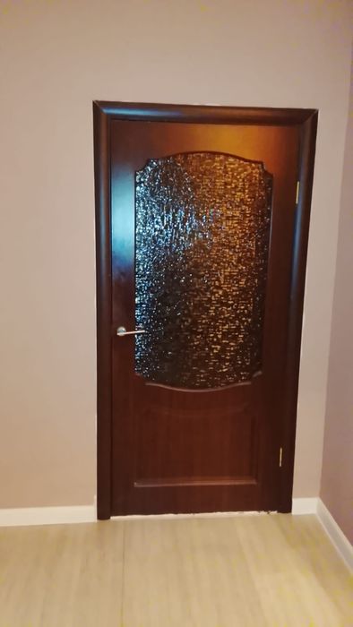 Есіктер сатылады