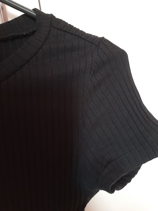 Дамска рокля H&M Divided