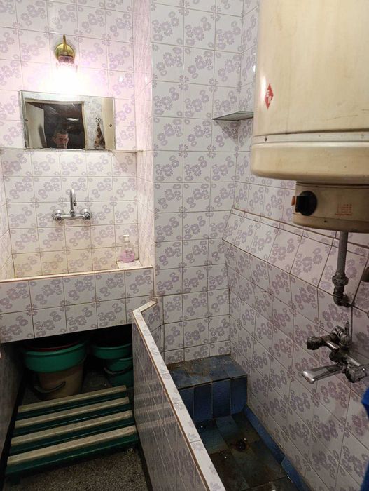 Продава се Тристаен апартамент в Варна, Младост 1 - 96 кв.м за 1521 €/кв.м - Снимка #5