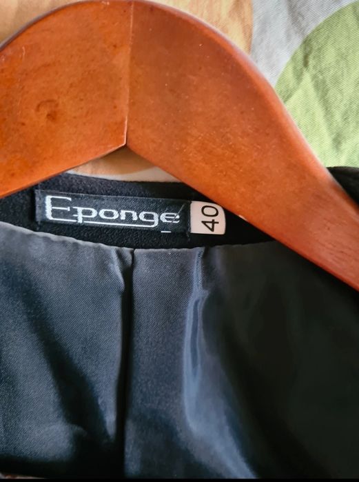 Jacheta eleganta marimea 40