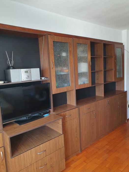 Продава се Тристаен апартамент в Варна, Център - 101 кв.м за 2436 €/кв.м - Снимка #2