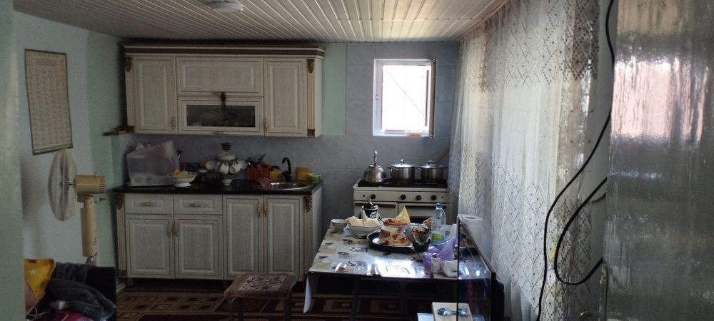 Продаются участок срочно