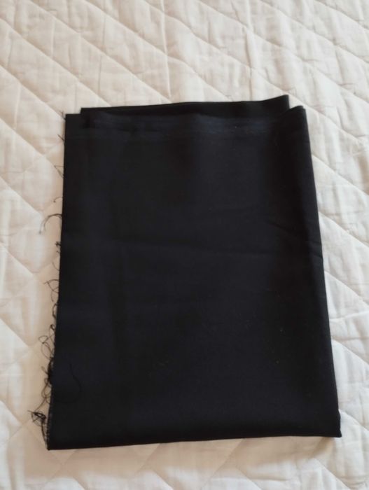 Платове от соца .