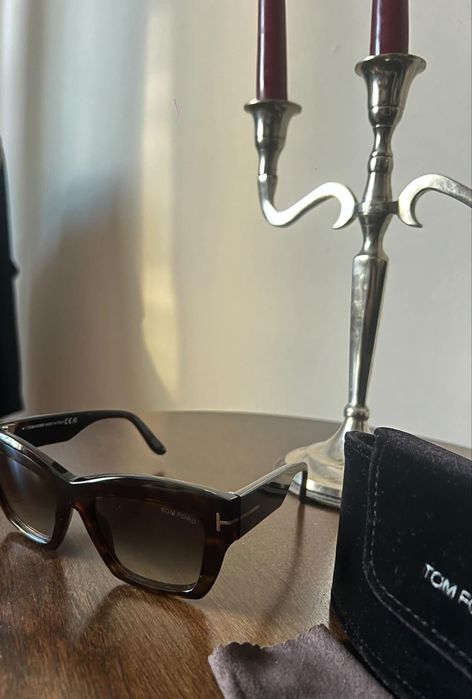 Ochelari de soare TOM FORD