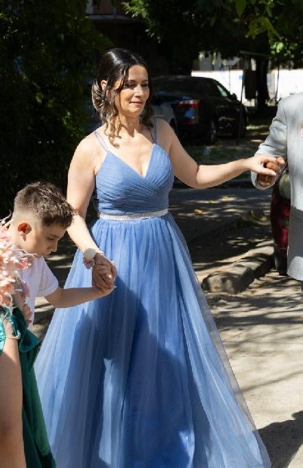 Rochie de seară