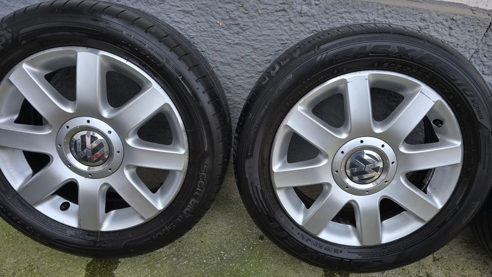 185/60/15 285/35/22  255/55/19 235/35/19 Летни гуми