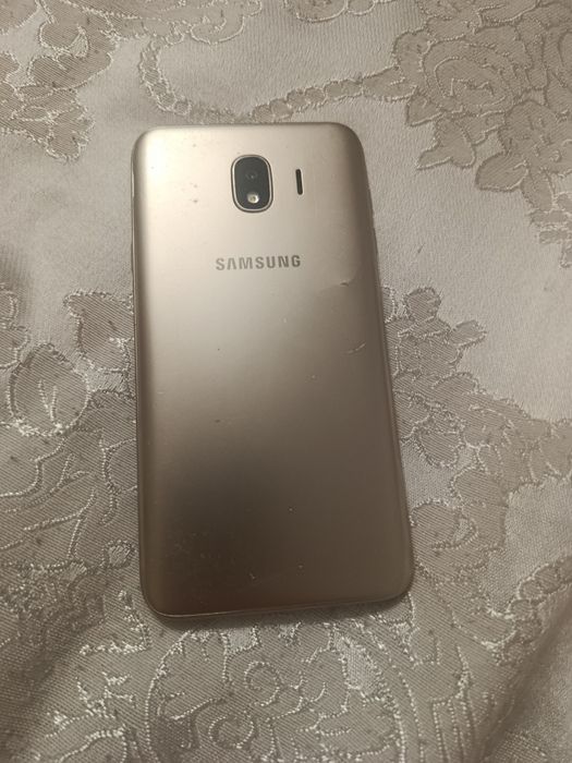 Продам samsung j4
