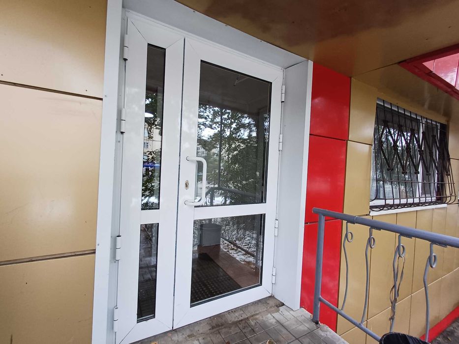 Салон красоты VIP