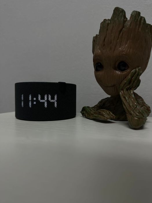 Сдам рабочее место (Гримерный стол)