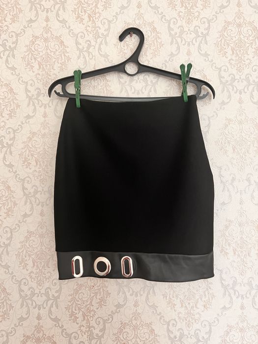 Продам платье-двойка