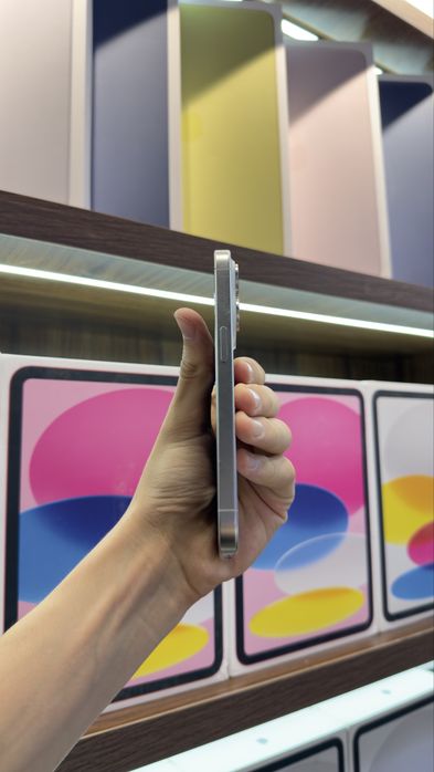 iphone 15 pro naxtka va nasiya savdoga