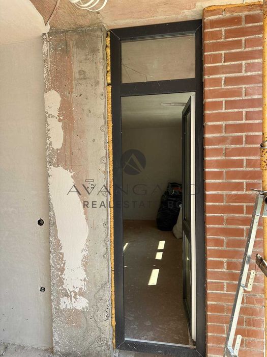 Продава се Двустаен апартамент в Пловдив, Кючук Париж - 73 кв.м за 1407 €/кв.м - Снимка #9