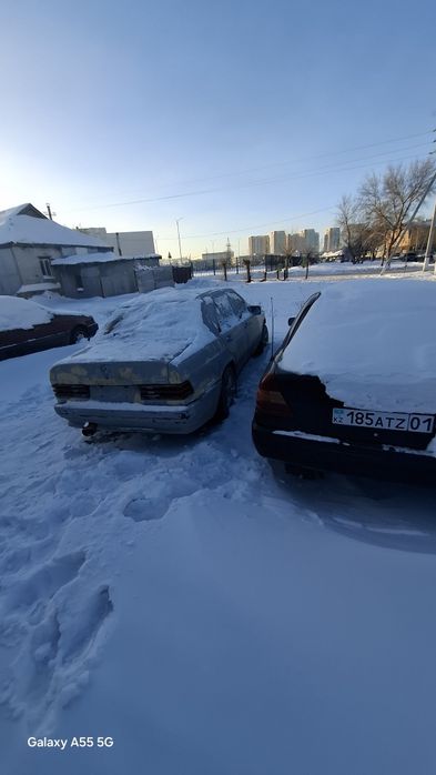 продам Mercedes Benz 190