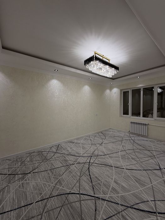 Девушка для сожительства