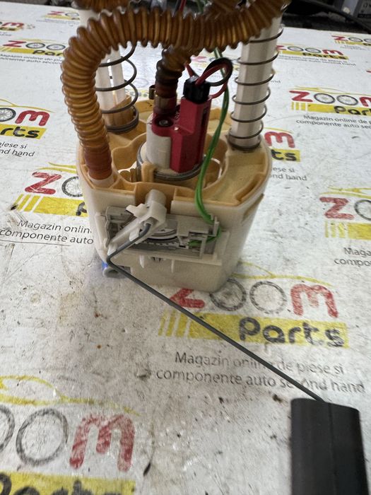 Pompa benzina rezervor Mazda 2 DY 2003-2007