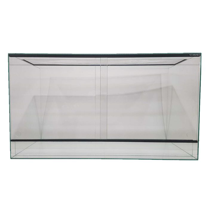 Terariu Gecko, Agama, Sarpe 80x40x40