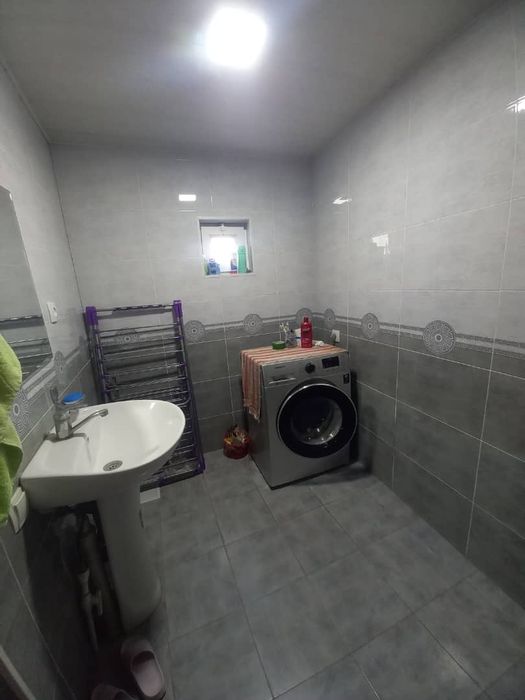 Ховли жой сотилади