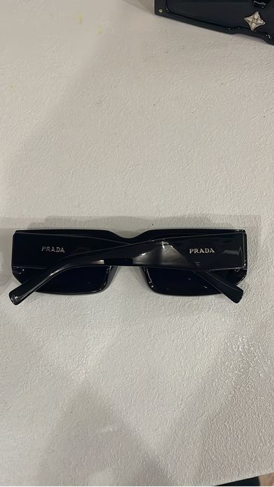 ochelari prada noi