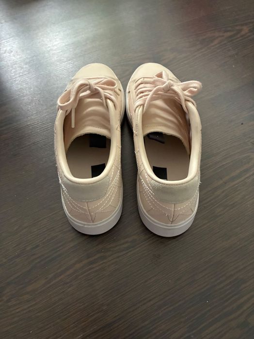 Adidas marina 38