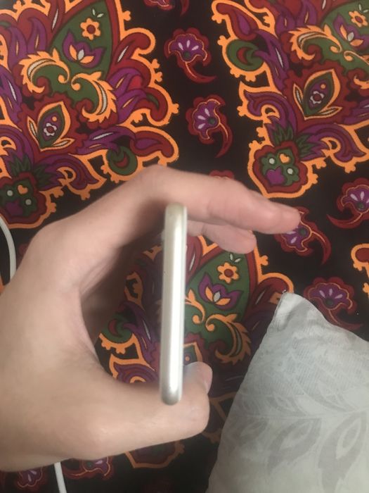 Iphone 6s сатылады