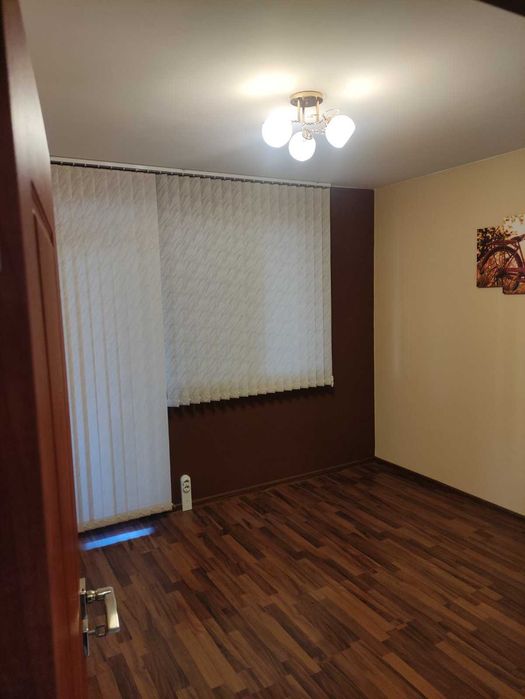 Продава се Тристаен апартамент в Сопот - 65 кв.м за 981 €/кв.м - Снимка #11