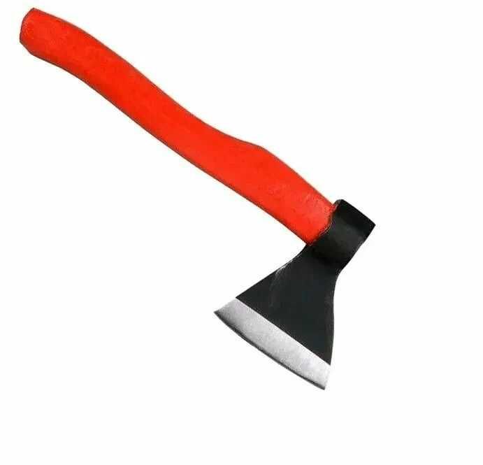 топор пожарный (для пожарного щита)