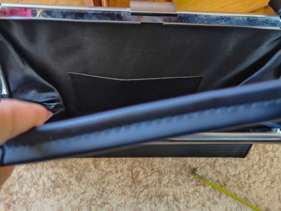 Дамски чанти за повод или ежедневни