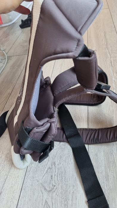 Кенгуру рюкзак для малышей