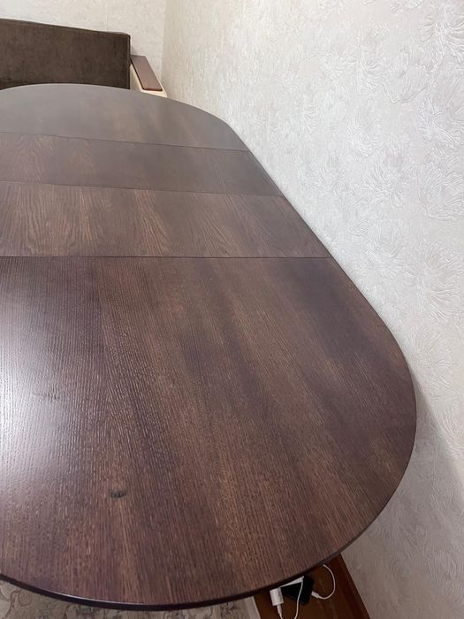 Продам стол, производство  "Беларусь"