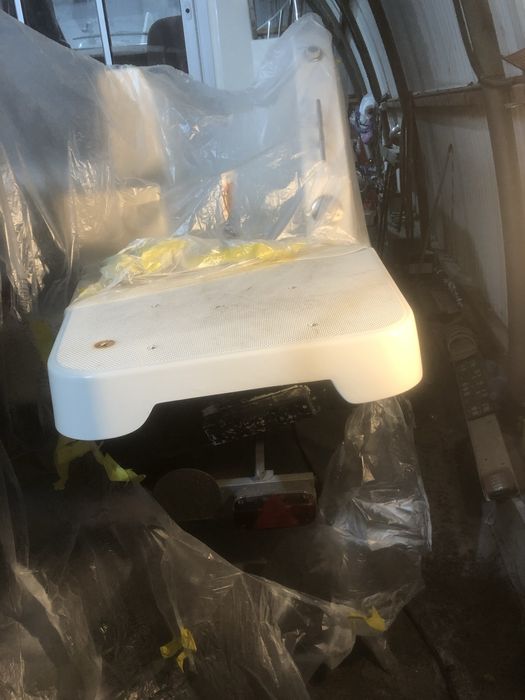 Reparatii ambarcatiuni la Domiciliul Clientului /în marină