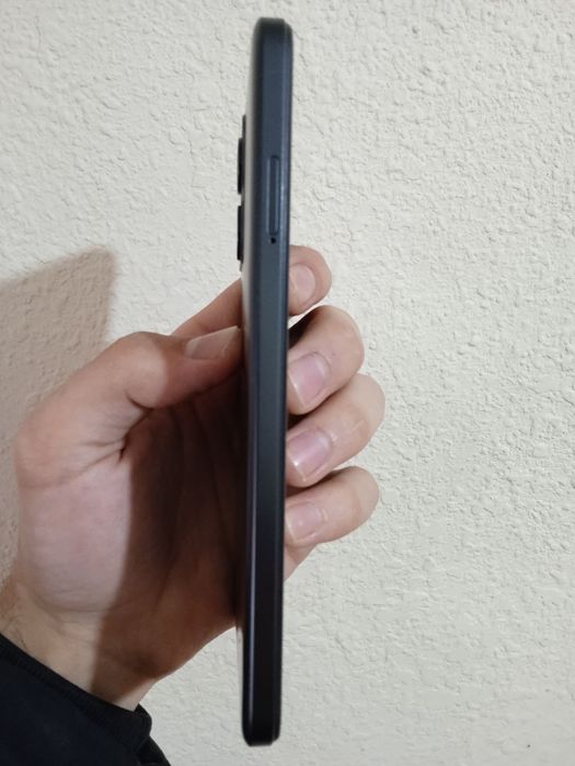 Redmi note 11 e sotiladi