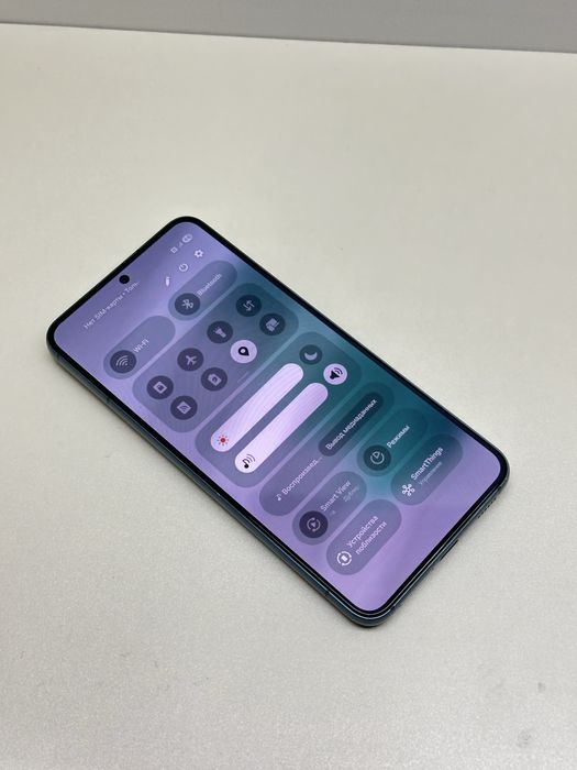 samsung s22 Plus 8/256Gb