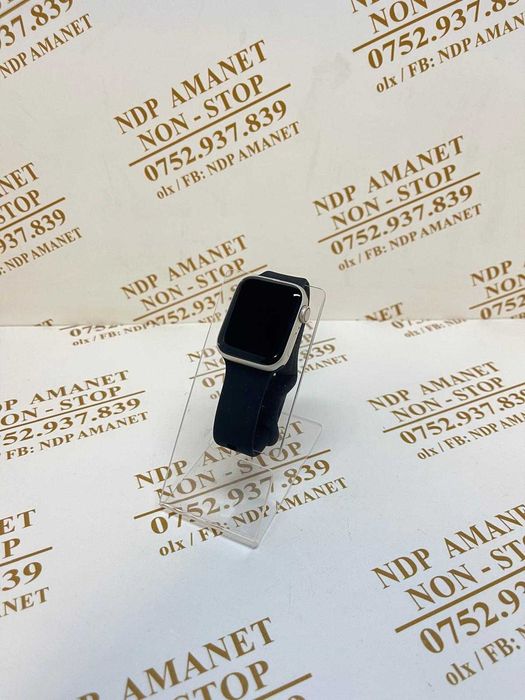 NDP Amanet NON-STOP Bld.Iuliu Maniu 69 APPLE WATCH SE 2 (54506)