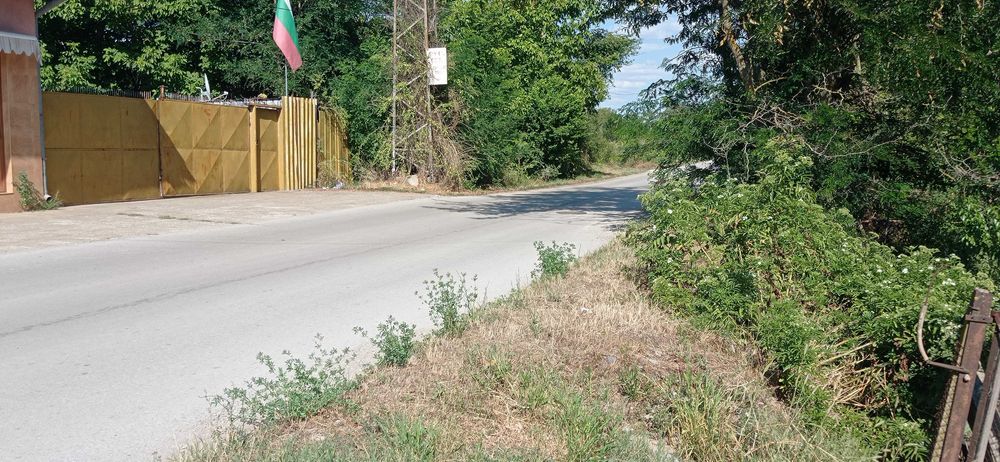 Продава се Къща в Ловеч, Промишлена зона - 129 кв.м за 202 €/кв.м - Снимка #23