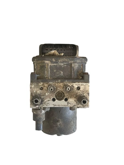 Pompa Abs Renault Scenic I Ja0/1_, Fa0_ 1999 - 2003 8200090690