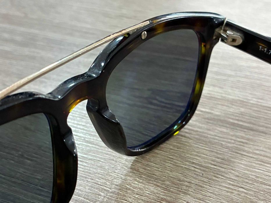 Слънчеви очила Tom Ford polarized