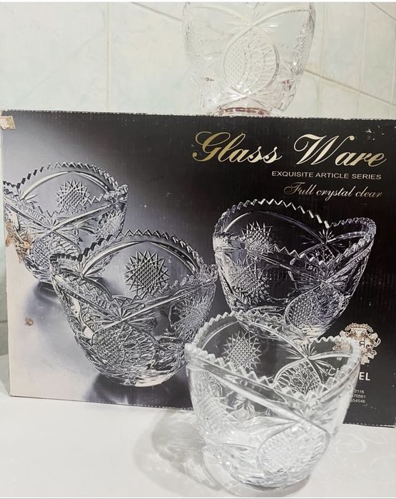 4 бірге сатылады 8000 тг