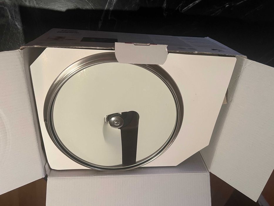 Diverse produse Miele