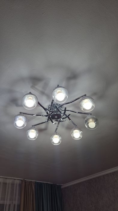 Продам шкафы стол комод