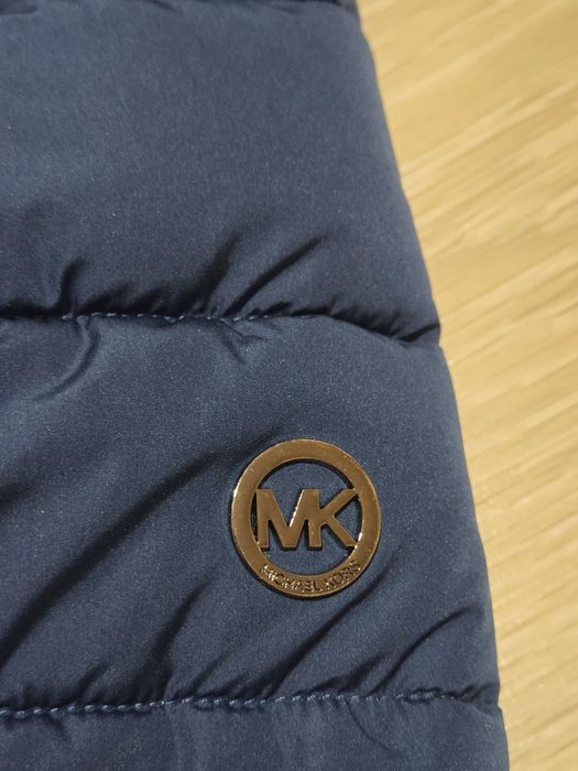 Geaca dama Michael Kors 1X (XL/XXL )