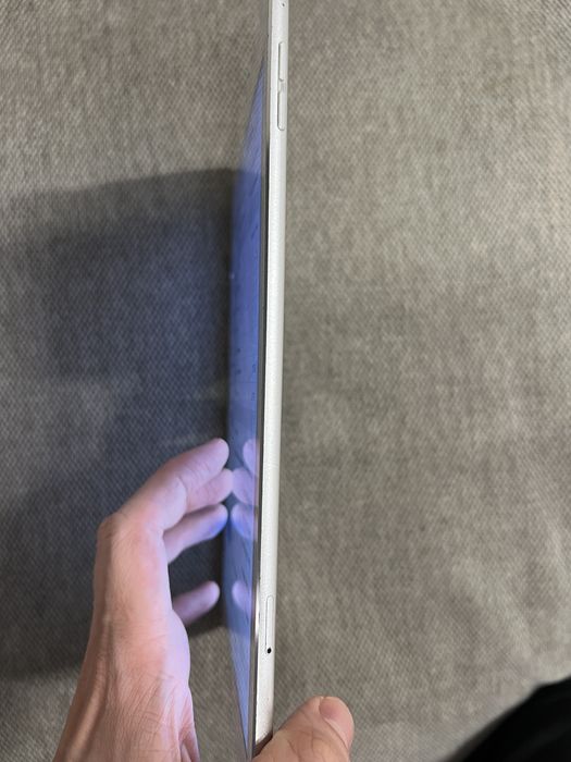 Ipad air 2, 32 GB