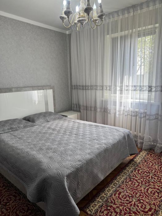 Продам дом в Каскелене