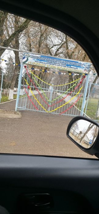 8 сотих угловой участок сотилади кадастр хужатлари жойда